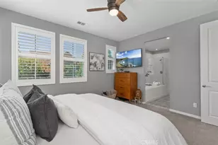171 Natal, Rancho Mission Viejo, CA 92694 - Photo 21