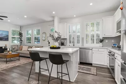171 Natal, Rancho Mission Viejo, CA 92694 - Photo 3