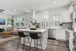 171 Natal, Rancho Mission Viejo, CA 92694 - Photo 3