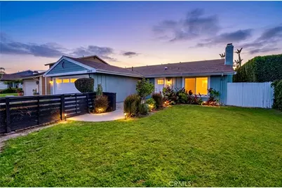 20911 Charwood, Huntington Beach, CA 92646 - Photo 1