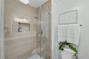 20911 Charwood, Huntington Beach, CA 92646 - Photo 19