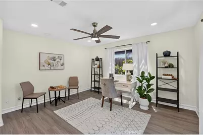 20911 Charwood, Huntington Beach, CA 92646 - Photo 25