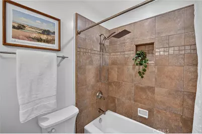 20911 Charwood, Huntington Beach, CA 92646 - Photo 27