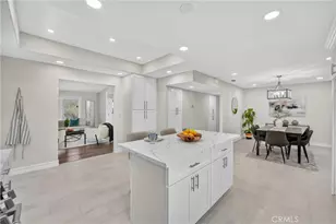 20911 Charwood, Huntington Beach, CA 92646 - Photo 11