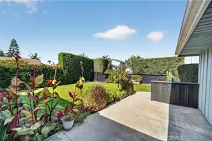 20911 Charwood, Huntington Beach, CA 92646 - Photo 43