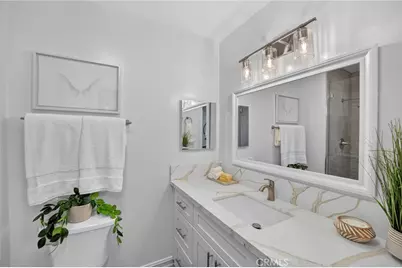 20911 Charwood, Huntington Beach, CA 92646 - Photo 17