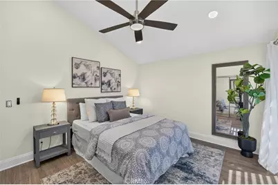 20911 Charwood, Huntington Beach, CA 92646 - Photo 31