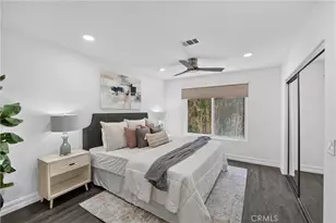 20911 Charwood, Huntington Beach, CA 92646 - Photo 15