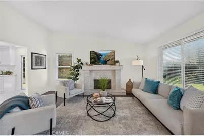 20911 Charwood, Huntington Beach, CA 92646 - Photo 3