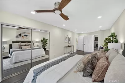 20911 Charwood, Huntington Beach, CA 92646 - Photo 15