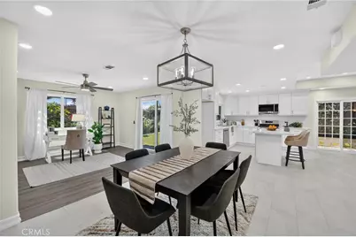 20911 Charwood, Huntington Beach, CA 92646 - Photo 5