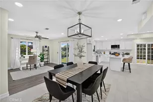 20911 Charwood, Huntington Beach, CA 92646 - Photo 5