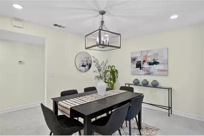 20911 Charwood, Huntington Beach, CA 92646 - Photo 23