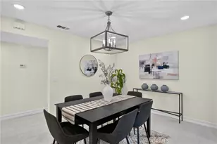 20911 Charwood, Huntington Beach, CA 92646 - Photo 23