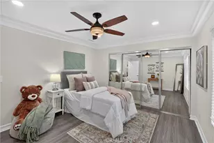 20911 Charwood, Huntington Beach, CA 92646 - Photo 31