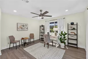 20911 Charwood, Huntington Beach, CA 92646 - Photo 25