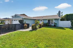 20911 Charwood, Huntington Beach, CA 92646 - Photo 7
