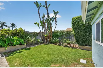 20911 Charwood, Huntington Beach, CA 92646 - Photo 35