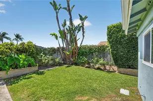 20911 Charwood, Huntington Beach, CA 92646 - Photo 35
