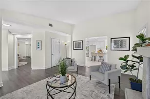 20911 Charwood, Huntington Beach, CA 92646 - Photo 13