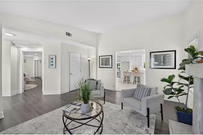 20911 Charwood, Huntington Beach, CA 92646 - Photo 11