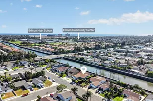 20911 Charwood, Huntington Beach, CA 92646 - Photo 41