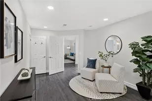 20911 Charwood, Huntington Beach, CA 92646 - Photo 17