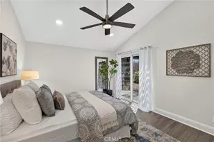 20911 Charwood, Huntington Beach, CA 92646 - Photo 29