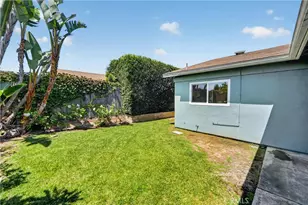 20911 Charwood, Huntington Beach, CA 92646 - Photo 37