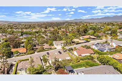 25191 Via Piedra Blanca, Laguna Niguel, CA 92677 - Photo 49