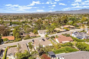 25191 Via Piedra Blanca, Laguna Niguel, CA 92677 - Photo 49