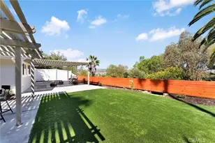 25191 Via Piedra Blanca, Laguna Niguel, CA 92677 - Photo 55