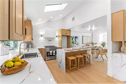 25191 Via Piedra Blanca, Laguna Niguel, CA 92677 - Photo 1