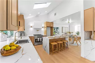 25191 Via Piedra Blanca, Laguna Niguel, CA 92677 - Photo 1