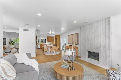 25191 Via Piedra Blanca, Laguna Niguel, CA 92677 - Photo 13