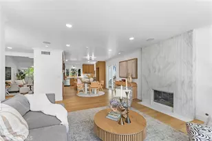 25191 Via Piedra Blanca, Laguna Niguel, CA 92677 - Photo 13