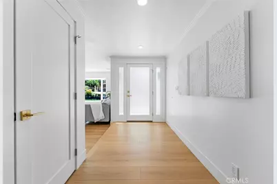 25191 Via Piedra Blanca, Laguna Niguel, CA 92677 - Photo 9