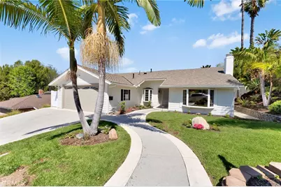 25191 Via Piedra Blanca, Laguna Niguel, CA 92677 - Photo 59
