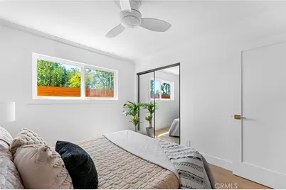 25191 Via Piedra Blanca, Laguna Niguel, CA 92677 - Photo 35