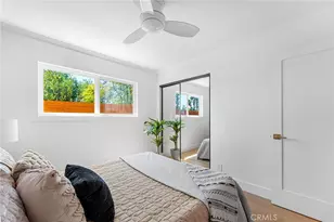 25191 Via Piedra Blanca, Laguna Niguel, CA 92677 - Photo 35