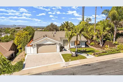 25191 Via Piedra Blanca, Laguna Niguel, CA 92677 - Photo 45