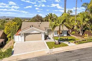25191 Via Piedra Blanca, Laguna Niguel, CA 92677 - Photo 45