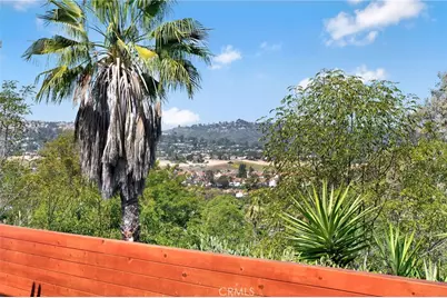 25191 Via Piedra Blanca, Laguna Niguel, CA 92677 - Photo 57