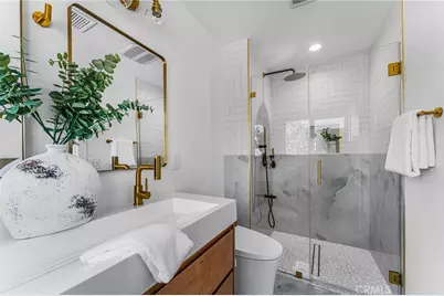 25191 Via Piedra Blanca, Laguna Niguel, CA 92677 - Photo 29