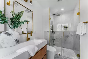 25191 Via Piedra Blanca, Laguna Niguel, CA 92677 - Photo 29