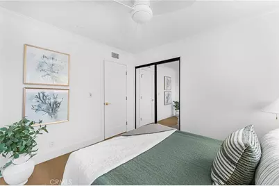 25191 Via Piedra Blanca, Laguna Niguel, CA 92677 - Photo 31