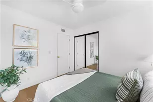 25191 Via Piedra Blanca, Laguna Niguel, CA 92677 - Photo 31