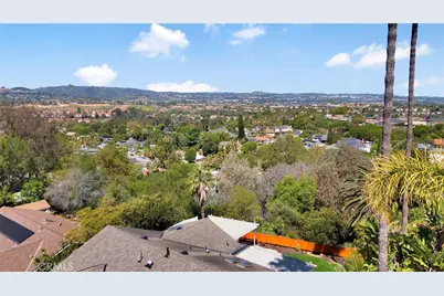 25191 Via Piedra Blanca, Laguna Niguel, CA 92677 - Photo 53