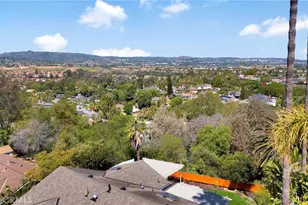 25191 Via Piedra Blanca, Laguna Niguel, CA 92677 - Photo 53