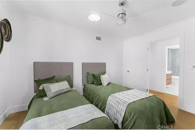 25191 Via Piedra Blanca, Laguna Niguel, CA 92677 - Photo 23